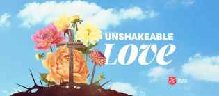 Easter 2026 &ndash; Social Media Tiles